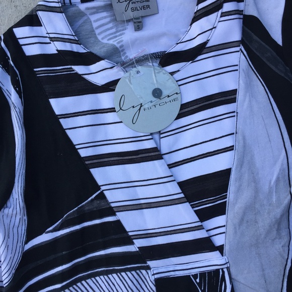 Lynn Ritchie - Picture 2 of 6